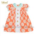 boats-embroidered-coral-girl-dress